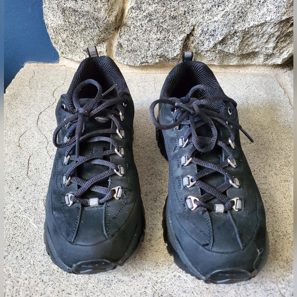 Skechers Sport Premium Sneakers Size 8.5 - Picture 5 of 16